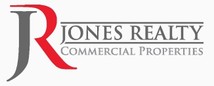 Jones Realty