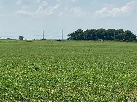 600 S US Highway 41, Fort Branch, IN for sale - Primary Photo - Image 1 of 4