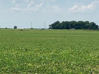 More details for 600 S US Highway 41, Fort Branch, IN - Land for Sale