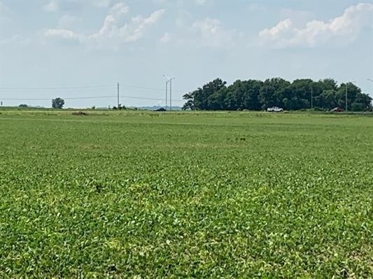 600 S US Highway 41, Fort Branch, IN for sale Primary Photo- Image 1 of 5