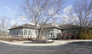 More details for 721 Dresher Rd, Horsham, PA - Office, Office/Medical for Lease