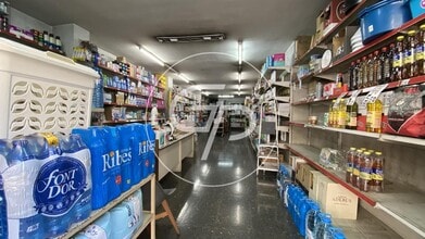 Retail in Barcelona, Barcelona for lease Interior Photo- Image 1 of 7