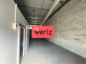 Flex dans Éguilles à louer Photo intérieure- Image 2 de 4