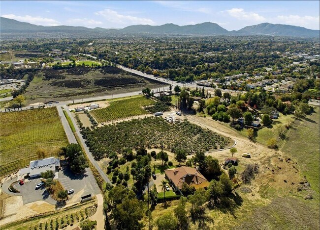 More details for 41309 Avenida Biona, Temecula, CA - Specialty for Sale