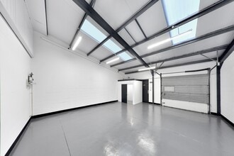 Bellsland Grove, Kilmarnock for lease Interior Photo- Image 2 of 2