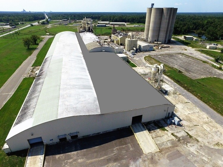 1972 Gardner Blvd, Holly Hill, SC à louer - Photo du bâtiment - Image 1 de 6