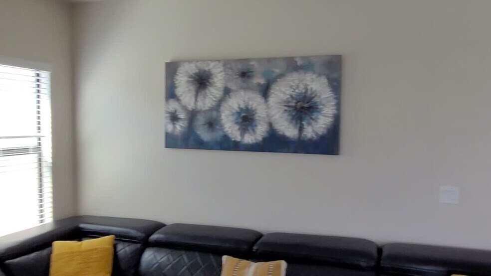 207 Kenny, Haines City, FL à vendre - Vidéo sur l’inscription commerciale - Image 2 de 71