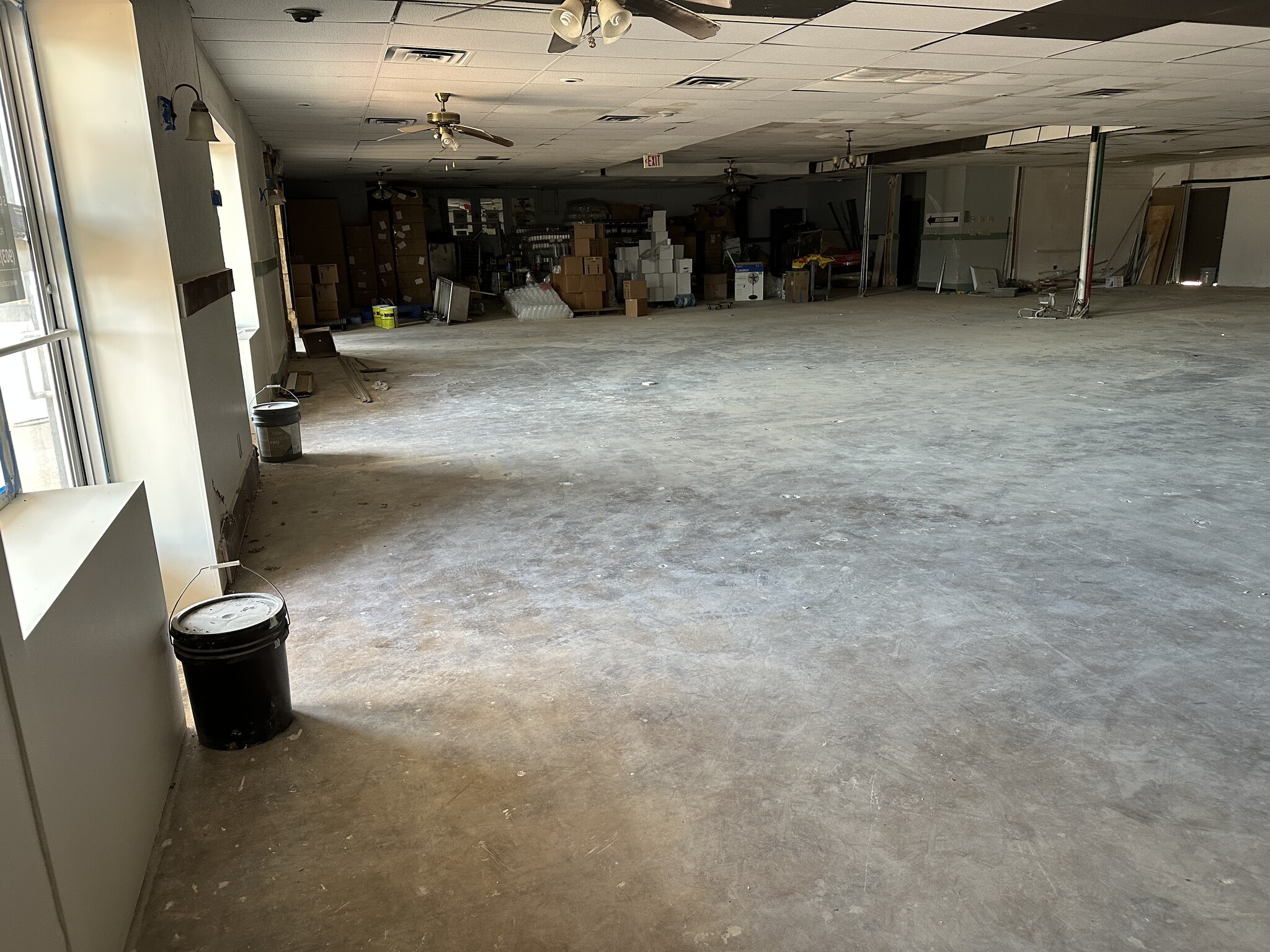 713 W Southwest Loop 323, Tyler, TX à louer Photo intérieure- Image 1 de 5