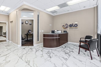 7730 N Wickham Rd, Melbourne, FL for lease Interior Photo- Image 2 of 13