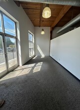 901-965 Northwest Blvd, Winston-Salem, NC à louer Photo intérieure- Image 1 de 10