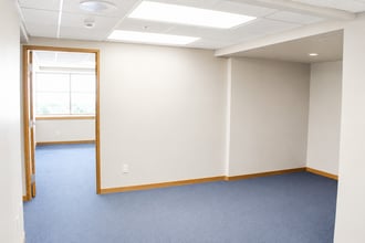 402 E Yakima Ave, Yakima, WA for lease Interior Photo- Image 2 of 5