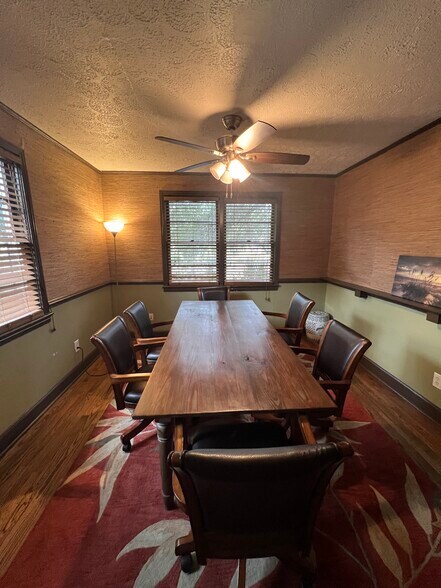 516 29th Ave N, Myrtle Beach, SC à louer - Photo du bâtiment - Image 3 de 12