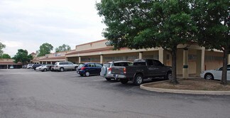 More details for 7517-7523 Cameron Rd, Austin, TX - Office/Retail for Lease