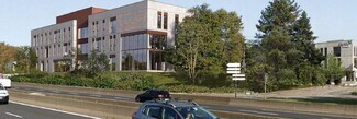 Plus de détails pour Bureau à vendre