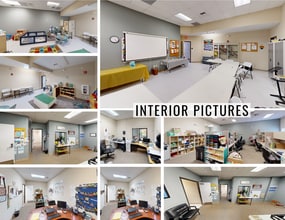 2469 Rio Linda Blvd, Sacramento, CA for sale Building Photo- Image 1 of 3