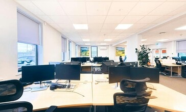 Atlantic St, Altrincham for lease Interior Photo- Image 1 of 3