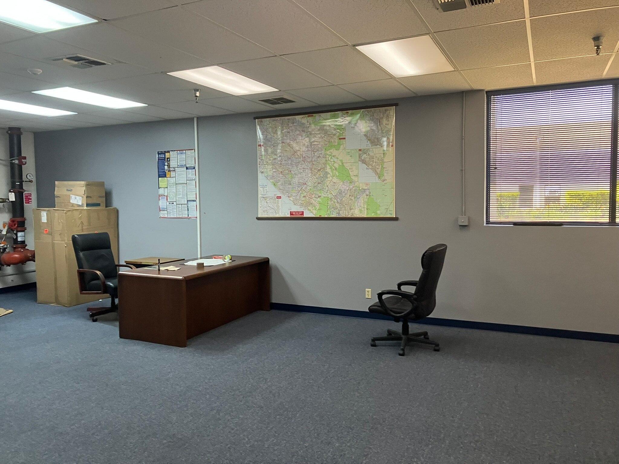 15622-15642 Producer Ln, Huntington Beach, CA à louer Photo intérieure- Image 1 de 9