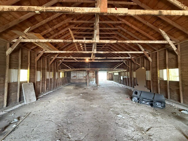 W 12th ave, Milbank, SD à vendre - Photo du bâtiment - Image 3 de 7
