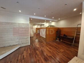 Commerce de détail dans Barcelone, Barcelona à louer Photo intérieure- Image 2 de 16