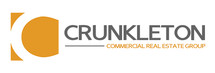 Crunkleton Commercial Real Estate