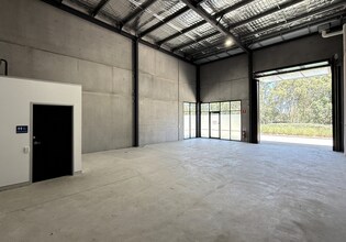 1 Dulmison Ave, Wyong for lease Interior Photo- Image 1 of 2