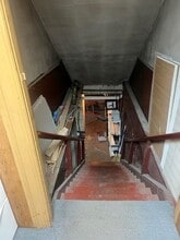 25-27 N Washington St, Ypsilanti, MI for lease Interior Photo- Image 2 of 3