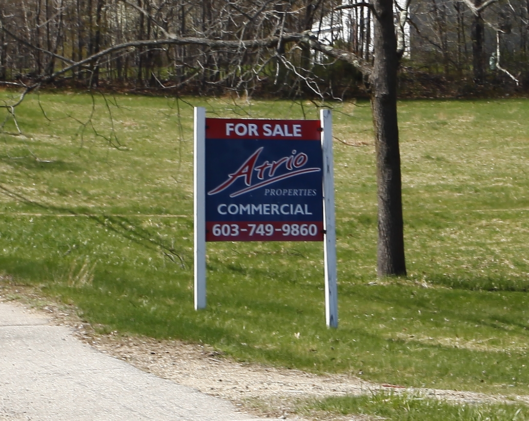 385 6th St, Dover, NH à vendre Photo principale- Image 1 de 1