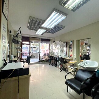 More details for Multifamily for Sale