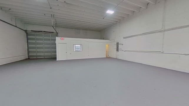 7500-7580 NW 77th Ter, Medley, FL for lease - Commercial Listing Video - Image 2 of 6