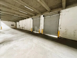 Flex dans Morangis à louer Photo intérieure- Image 2 de 3