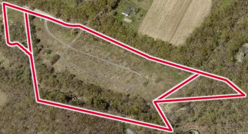 6446 Cove Rd, Lee Center, NY for sale - Other - Image 2 of 2