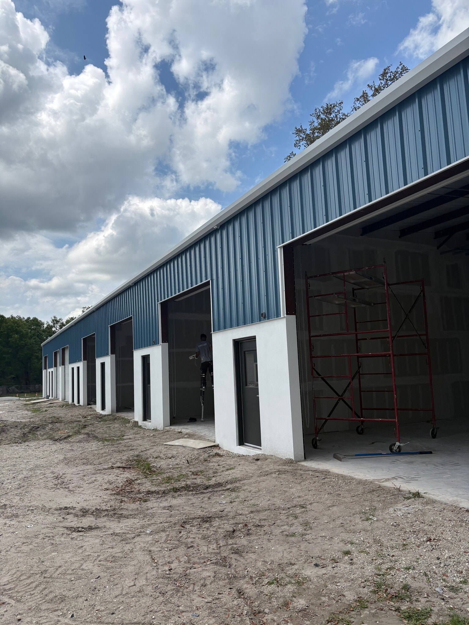 14050 N Florida Ave, Tampa, FL for lease Building Photo- Image 1 of 5