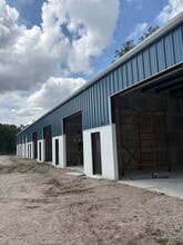 14050 N Florida Ave, Tampa, FL à louer Photo du bâtiment- Image 2 de 8