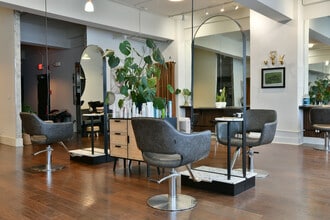 256-262 Sutter St, San Francisco, CA for lease Interior Photo- Image 2 of 6