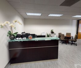 30 Ragsdale Dr, Monterey, CA à louer Numérisation 3D de Matterport- Image 1 de 1