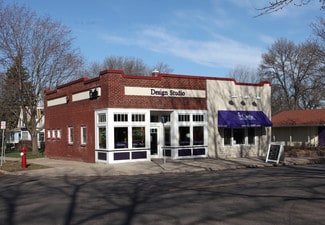 More details for 2600 Johnson St NE, Minneapolis, MN - Office/Medical for Lease