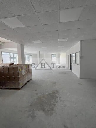 More details for Office for Lease