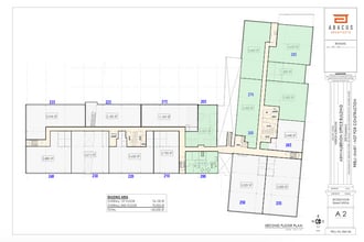 3500 Packerland Dr, De Pere, WI for lease Interior Photo- Image 1 of 1