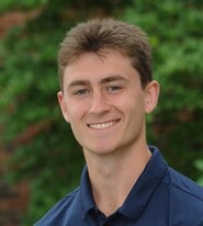 James Donaldson