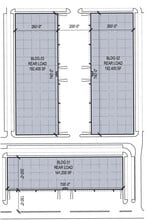 470 Commerce Bldg 2 - Gun Club Rd. & E. Exposition, Aurora, CO for sale Building Photo- Image 2 of 2