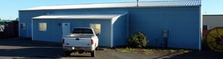More details for 1411 Salem Industrial Dr NE, Salem, OR - Industrial for Sale