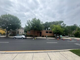 More details for 408 Rehoboth Ave, Rehoboth Beach, DE - Office for Sale