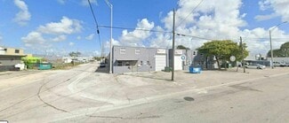 More details for 720-726 W 28th St, Hialeah, FL - Industrial for Lease