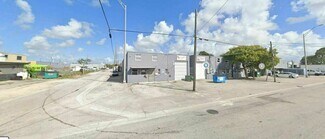 Plus de détails pour 720-726 W 28th St, Hialeah, FL - Industriel à louer