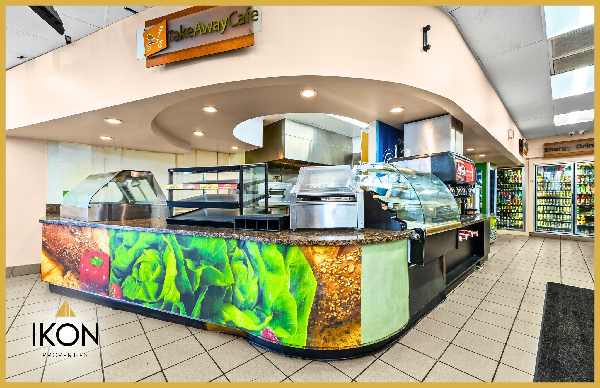 633 W Manchester Blvd, Inglewood, CA à vendre Photo du bâtiment- Image 1 de 1