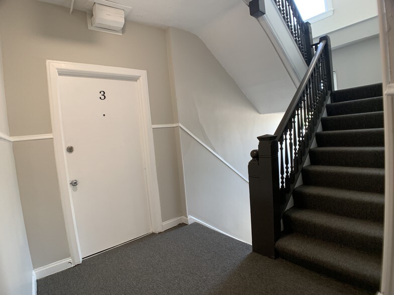 105 N Depot St, Somonauk, IL à vendre - Photo du bâtiment - Image 3 de 21