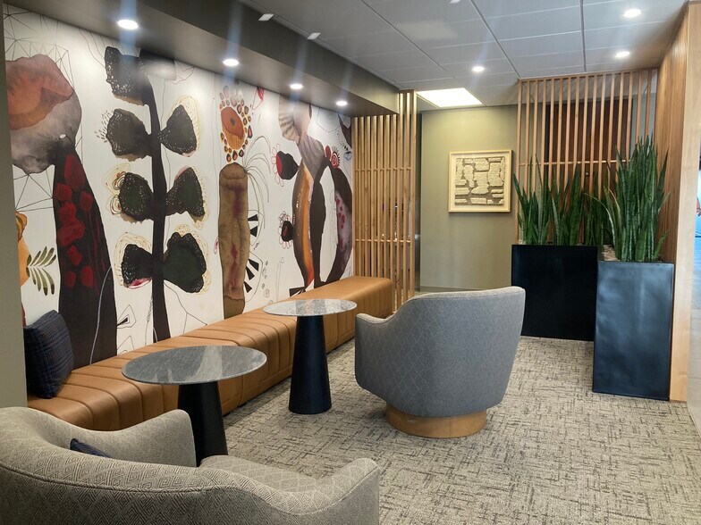 6000 Uptown Blvd NE, Albuquerque, NM for lease - Building Photo - Image 2 of 5