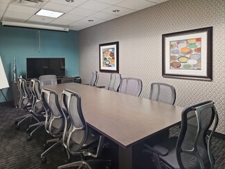 More details for 2400 Ansys Dr, Canonsburg, PA - Coworking for Lease