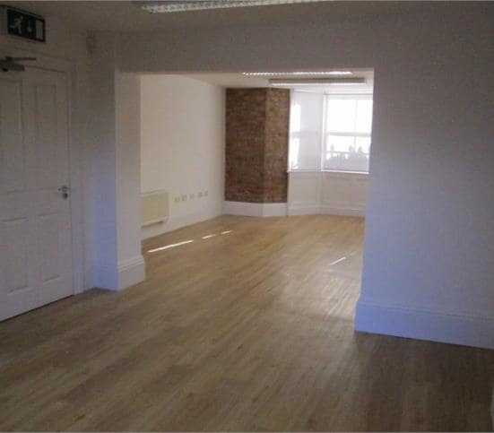 43 Victoria Rd, Darlington for lease - Interior Photo - Image 3 of 3