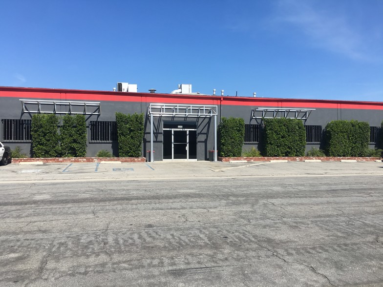 3245 E 59th St, Long Beach, CA for lease - Other - Image 1 of 2